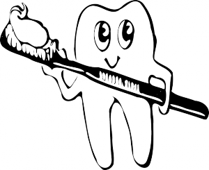 toothbrush-41753_640