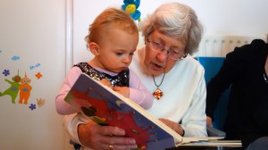 for-reading-752607_960_720